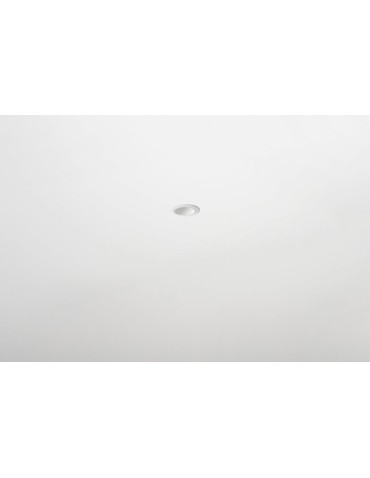 Labra HEDION PRO 38 HC LED Trim | On-Off 4.3319
