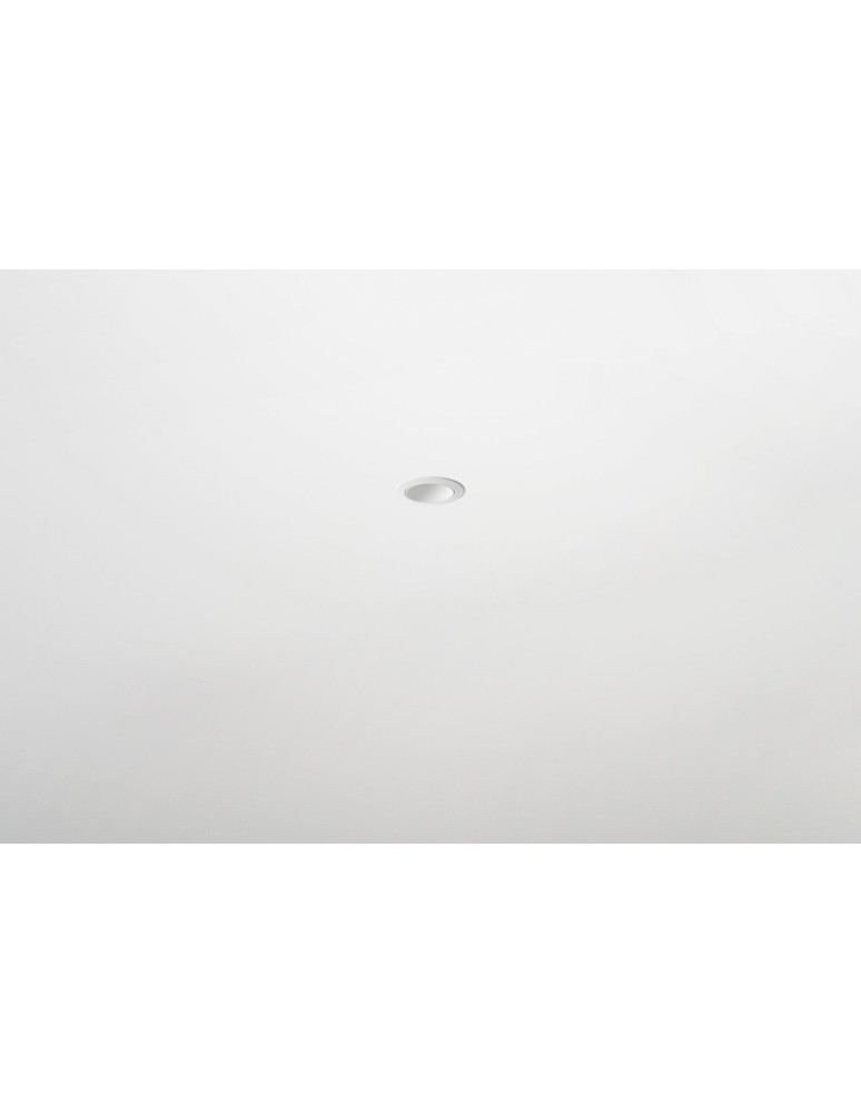 Labra HEDION PRO 38 HC LED Trim | On-Off 4.3319