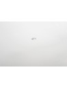 Labra HEDION PRO 38 HC LED Trim | On-Off 4.3319