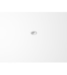 Lampy podtynkowe LED - Labra HEDION PRO 38 HC LED Trim | On-Off 4.3319 - produkt 2