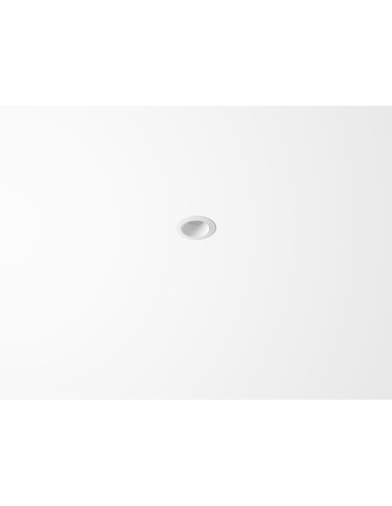 Labra HEDION PRO 38 HC LED Trim | On-Off 4.3319