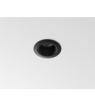 Lampy podtynkowe LED - Labra HEDION PRO 38 HC LED Trim | On-Off 4.3319 - produkt 3