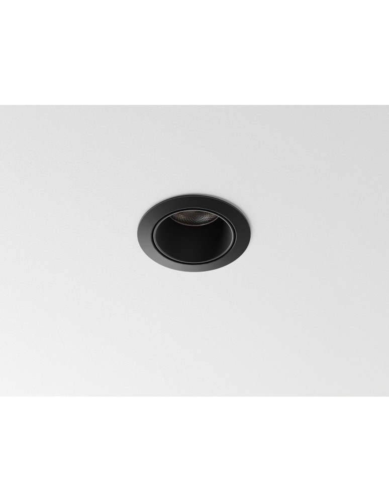 Labra HEDION PRO 38 HC LED Trim | On-Off 4.3319