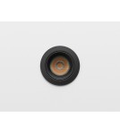 Lampy podtynkowe LED - Labra HEDION PRO 38 HC LED Trim | On-Off 4.3319 - produkt 5