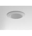 Lampy podtynkowe LED - Labra HEDION PRO 38 HC LED Trim | On-Off 4.3319 - produkt 6