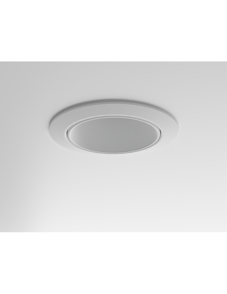 Labra HEDION PRO 38 HC LED Trim | On-Off 4.3319