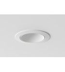 Lampy podtynkowe LED - Labra HEDION PRO 38 HC LED Trim | On-Off 4.3319 - produkt 7