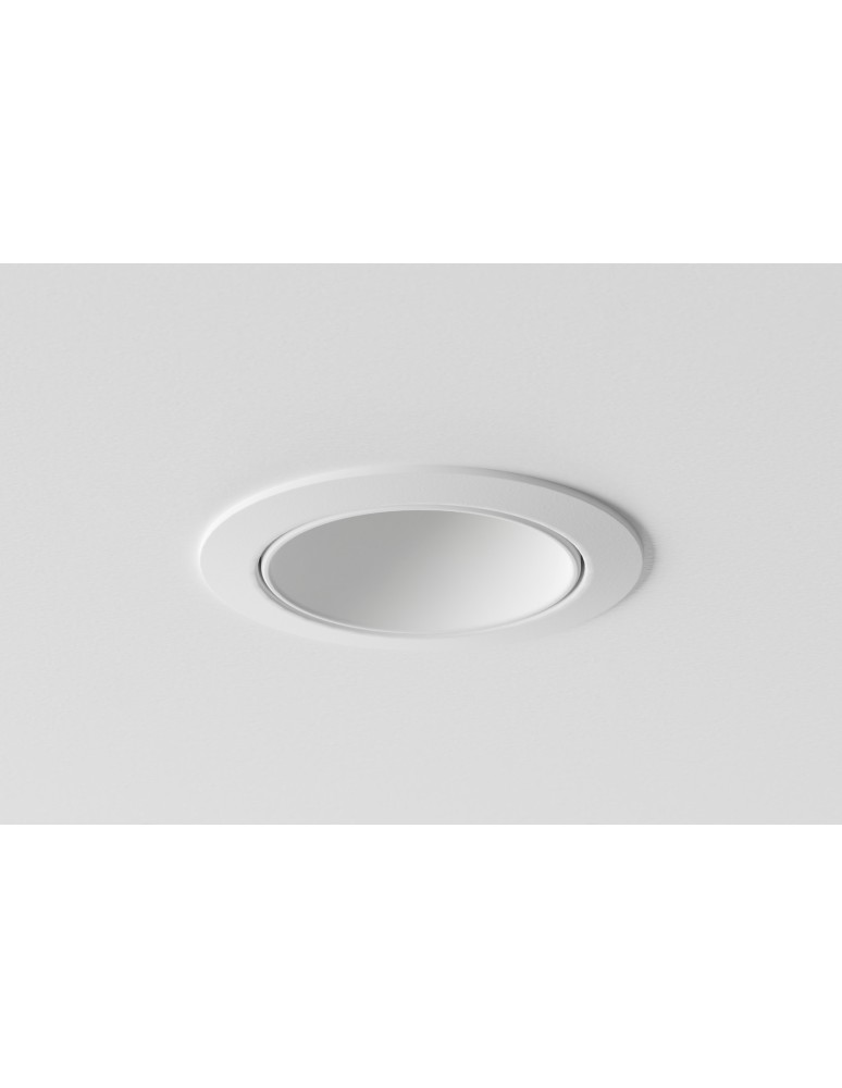 Labra HEDION PRO 38 HC LED Trim | On-Off 4.3319