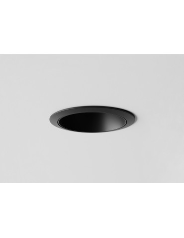 Labra HEDION PRO 60 GU10 Trim | 1x 50W On-Off 4.3284