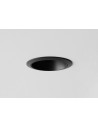Labra HEDION PRO 60 GU10 Trim | 1x 50W On-Off 4.3284