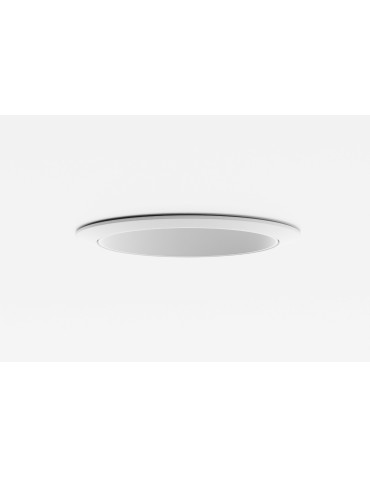 Labra HEDION PRO 60 GU10 Trim | 1x 50W On-Off 4.3284 - produkt 2