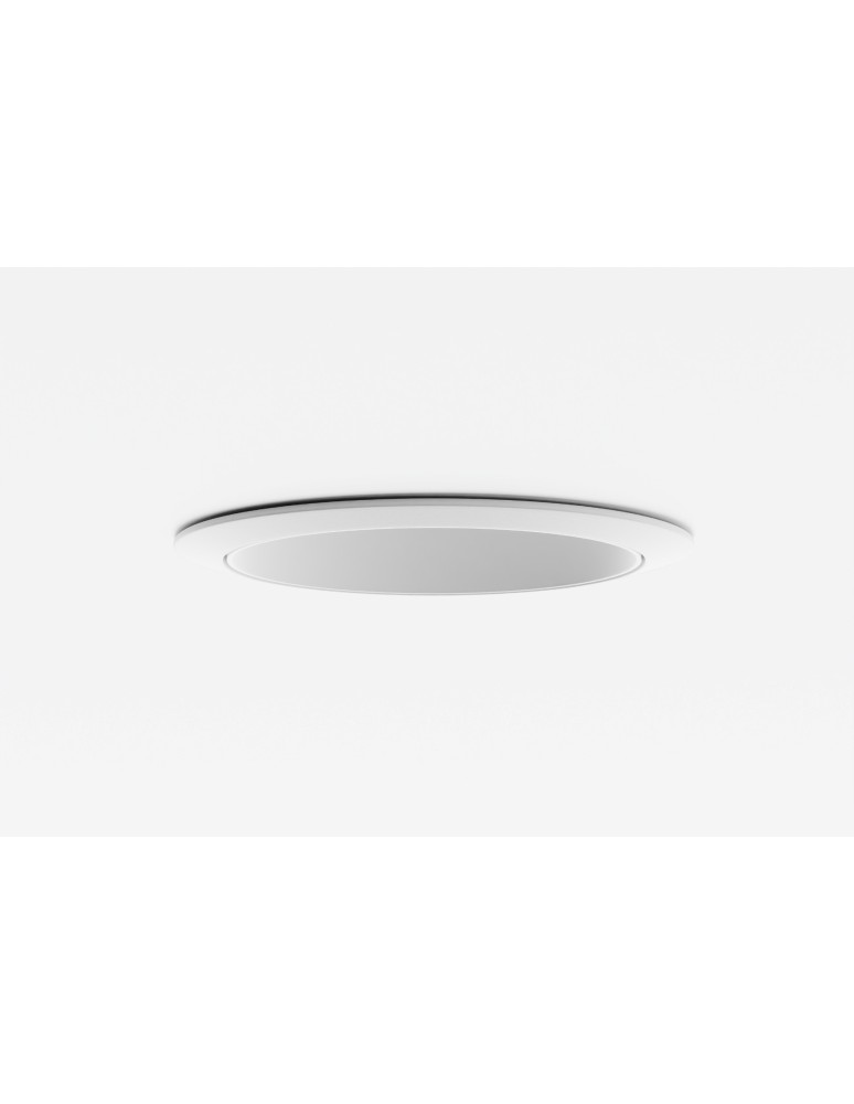 Labra HEDION PRO 60 GU10 Trim | 1x 50W On-Off 4.3284