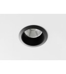 Lampy podtynkowe LED - Labra HEDION PRO 60 Trim LED | 1x 11W On-Off 4.3286 - produkt 1