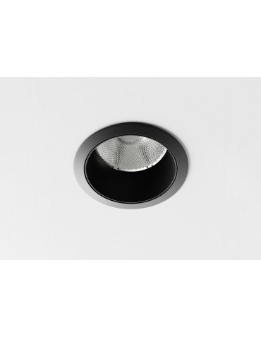 Labra HEDION PRO 60 Trim LED | 1x 11W On-Off  4.3286