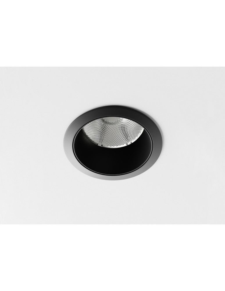 Labra HEDION PRO 60 Trim LED | 1x 11W On-Off 4.3286