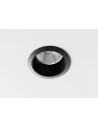 Labra HEDION PRO 60 Trim LED | 1x 11W On-Off  4.3286