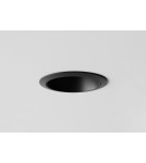 Lampy podtynkowe LED - Labra HEDION PRO 60 Trim LED | 1x 11W On-Off 4.3286 - produkt 2
