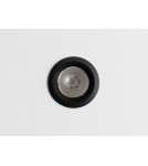 Lampy podtynkowe LED - Labra HEDION PRO 60 Trim LED | 1x 11W On-Off 4.3286 - produkt 3