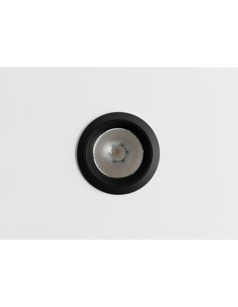 Labra HEDION PRO 60 Trim LED | 1x 11W On-Off 4.3286