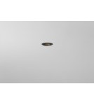 Lampy podtynkowe LED - Labra HEDION 60 LED Trim IP65 On-Off 4.2512 - product 1