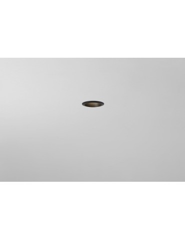 Labra HEDION 60 LED Trim IP65 On-Off 4.2512