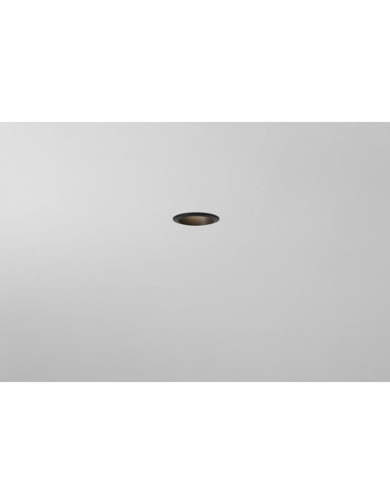 Lampy podtynkowe LED - Labra HEDION 60 LED Trim IP65 On-Off 4.2512 - produkt kolory-swiatla.pl 1