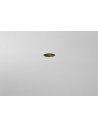 Labra HEDION 60 LED Trim IP65 On-Off 4.2512