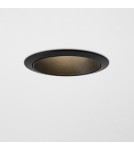 Lampy podtynkowe LED - Labra HEDION 60 LED Trim IP65 On-Off 4.2512 - product 2
