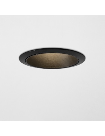 Labra HEDION 60 LED Trim IP65 On-Off 4.2512 - produkt 2