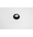 Lampy podtynkowe LED - Labra HEDION 60 LED Trim IP65 On-Off 4.2512 - product 3