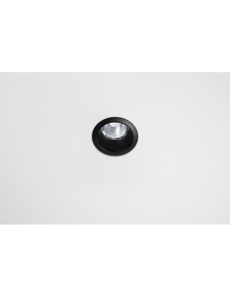 Labra HEDION 60 LED Trim IP65 On-Off 4.2512