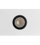 Lampy podtynkowe LED - Labra HEDION PRO 80 Trim LED | 1x 27W On-Off 4.3294 - produkt 2