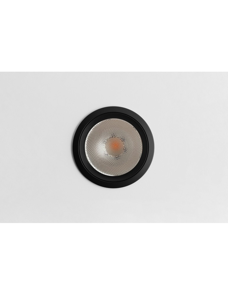 Labra HEDION PRO 80 Trim LED | 1x 27W On-Off 4.3294