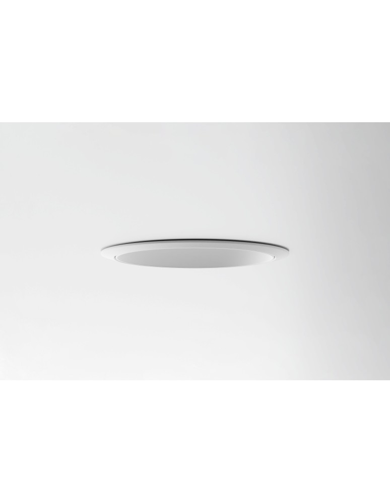 Labra HEDION PRO 80 Trim LED | 1x 27W On-Off 4.3294