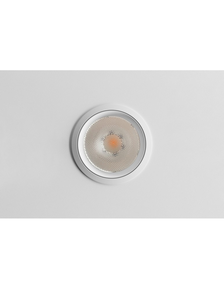 Labra HEDION PRO 80 Trim LED | 1x 27W On-Off 4.3294