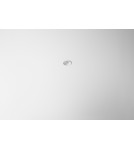 Lampy podtynkowe LED - Labra HEDION PRO 80 Trim LED | 1x 27W On-Off 4.3294 - produkt 5