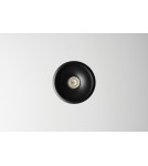 Lampy podtynkowe LED - Labra HEDION 115 Trim edge.LED 15W On-Off 4.2655 - produkt 2