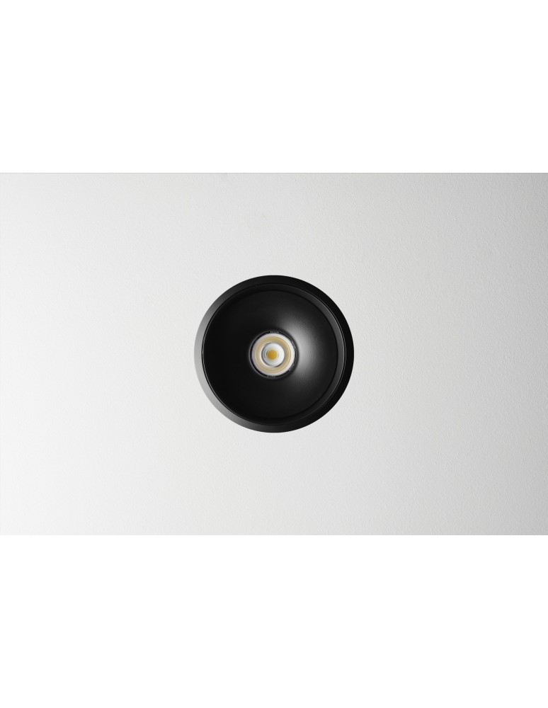 Labra HEDION 115 Trim edge.LED 15W On-Off 4.2655