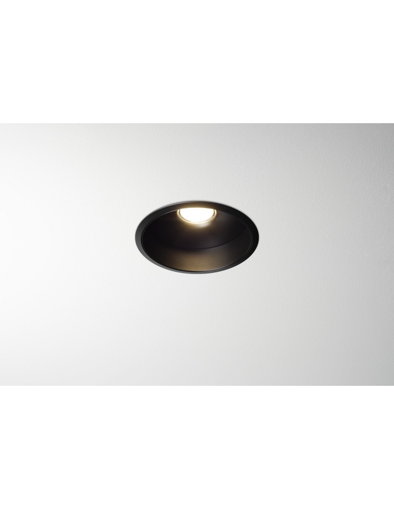 Labra HEDION 115 Trim edge.LED 15W On-Off 4.2655