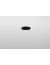 Labra HEDION 115 Trim edge.LED 27W On-Off 4.2659