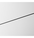 Szyny magnetyczne - Labra MICROSYSTEM - AD 48V Track NT 2mb  7.2901 - product 2