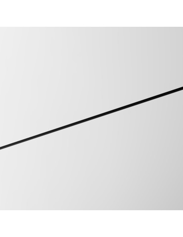 Labra MICROSYSTEM - AD 48V Track WP 2mb  7.2903 - product 2