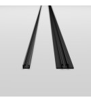 Szyny magnetyczne - Labra MICROSYSTEM - AD 48V Track WP 2mb  7.2903 - product 3