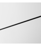 Akcesoria do szynoprzewodów magnetycznych - Labra MICROSYSTEM - AD 48V Electrical End Feed NT 7.2906 - produkt 1