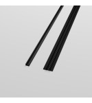 Akcesoria do szynoprzewodów magnetycznych - Labra MICROSYSTEM - AD 48V Electrical Linear Connector NT/WP  7.2908 - produkt 4