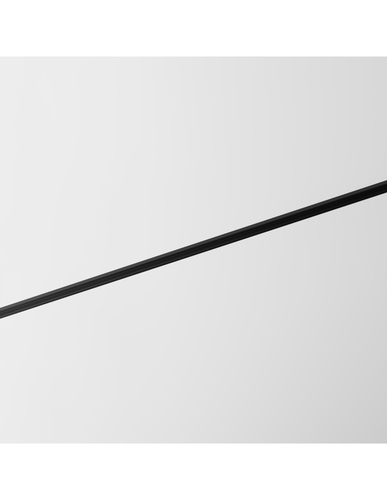 Akcesoria do szynoprzewodów magnetycznych - Labra MICROSYSTEM - AD 48V Electrical Corner Connector 90 Horizontal NT/WP  7.2909 - produkt kolory-swiatla.pl 1