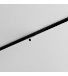 Lampy do szyn magnetycznych - Labra MICROSYSTEM - AD 48V STIK PURE 16 | 5.6W On-Off 7.3674 - product 1
