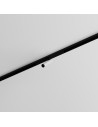 Labra MICROSYSTEM - AD 48V STIK PURE 16 | 5.6W On-Off 7.3674