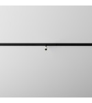 Lampy do szyn magnetycznych - Labra MICROSYSTEM - AD 48V STIK PURE 16 | 5.6W On-Off 7.3674 - product 2