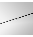 Lampy do szyn magnetycznych - Labra MICROSYSTEM - AD 48V STIK PURE 16 | 5.6W On-Off 7.3674 - product 3